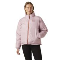 Helly Hansen Yu 23 Reversible Puffer Jas - thumbnail