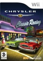 Chrysler Classic Racing - thumbnail