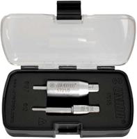 Unior 1701/5 Schokbreker bus trekker set - thumbnail