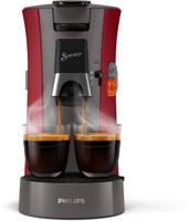 Philips SENSEO CSA230/90 Koffiepadmachine - thumbnail