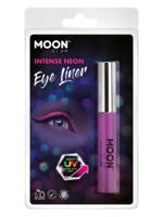 Moon Glow Intense Neon UV Eye Liner - thumbnail