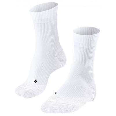 Falke FALKE TE 4 Tennissok