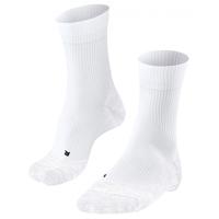 Falke FALKE TE 4 Tennissok - thumbnail