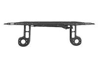 Voorpaneel 0640663 - thumbnail