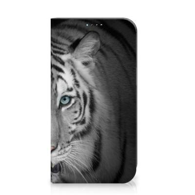 iPhone 15 | Hoesje maken | Tijger iPhone 15 | Hoesje maken | Tijger