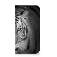 iPhone 15 | Hoesje maken | Tijger - thumbnail