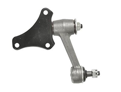 Hulpstuurarm ADC48736