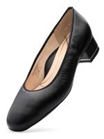 Ara 1211838 - alle - thumbnail