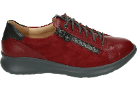 Ganter 204420 - alle - thumbnail