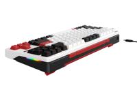 Havit KB902L - gaming toetsenbord - thumbnail