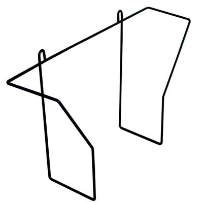 Glorious Vinyl Set Holder Smart Voor 25 Vinyls