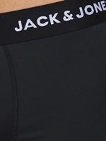3-Pack heren boxershorts - Microfiber - Noos - thumbnail