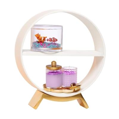 Miniverse make it mini lifestyle series 1A