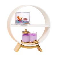 Miniverse make it mini lifestyle series 1A - thumbnail