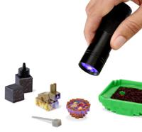 MGA's Miniverse Make It Mini Minecraft - thumbnail