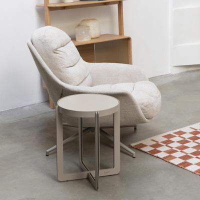 Zuiver Philly fauteuil Zuiver Philly fauteuil