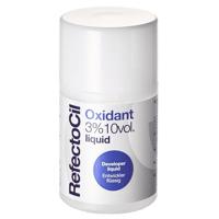Oxidant Liquid - thumbnail
