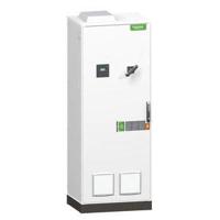 Schneider Electric 1 stuk(s) PFC-condensator - thumbnail