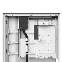 NZXT Control Hub - thumbnail