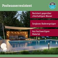 Paulmann 94185 Verlichtingssysteem Plug&Shine Decoratieve LED-lamp LED 2.8 W Warmwit Wit - thumbnail