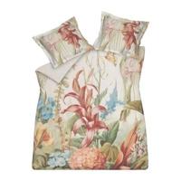 Vandyck Vandyck Dekbedovertrek FLORENTINE multi 1-persoons (140x200/220 ) - thumbnail