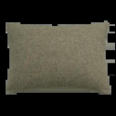 Vandyck Vandyck Home Serina kussensloop 40x55 Thyme