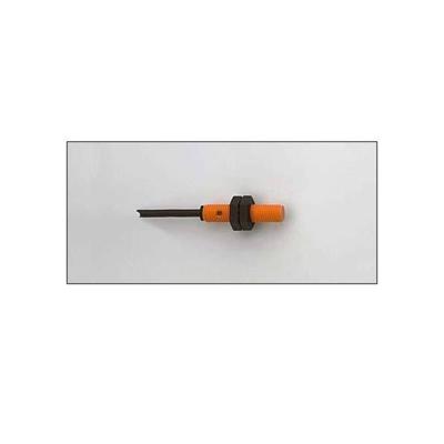ifm Electronic Inductieve sensor PNP IE5099