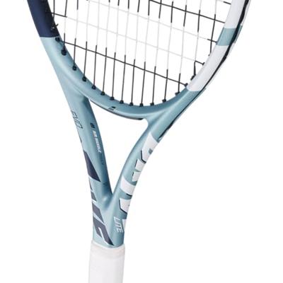 Babolat Evo Drive Lite Gen2 Tennisracket Allround 1