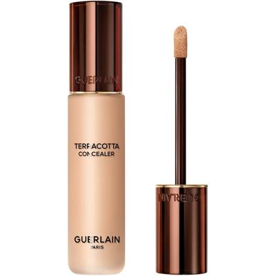 Guerlain Terracotta Natural-Perfection Concealer 3N 11.5 ml Dames