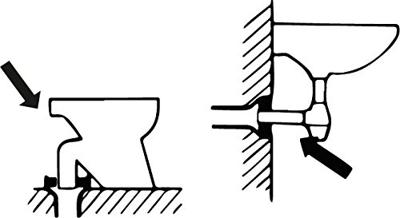 Cornat Dichtingspasta Aqua-Fermit 500G - T381296