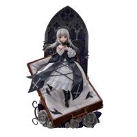 Rozen Maiden PVC Statue Suiginto 28 cm - thumbnail