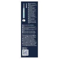Elektrische tandenborstel Oral-B PRO1 BLUE - thumbnail