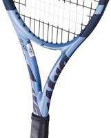 Babolat Pure Drive 300 Gram Tennisracket Controle 3 - thumbnail