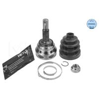 Homokineet reparatie set, aandrijfas 30144980025 - thumbnail