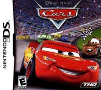Cars - thumbnail