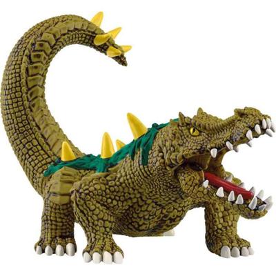 Schleich Eldrador Creatures Moerasmonster Schleich Eldrador Creatures Moerasmonster