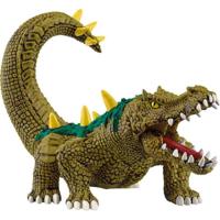 schleich ELDRADOR CREATURES Moerasmonster 70155 - thumbnail