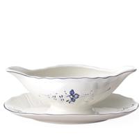 VILLEROY & BOCH - Vieux Luxembourg - Sauskom 1-dlg 0,40l - thumbnail