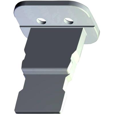 TE Connectivity W2SC Ronde connector borgspie Totaal aantal polen: 2 Serie (ronde connectoren): DT 1 stuk(s) TE Connectivity W2SC Ronde connector borgspie Totaal aantal polen: 2 Serie (ronde connectoren): DT 1 stuk(s)