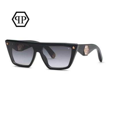 Zonnebril Dames PHILIPP PLEIN SPP172S530700 Zonnebril Dames PHILIPP PLEIN SPP172S530700