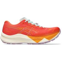 ASICS Fujispeed 3 Dames - thumbnail
