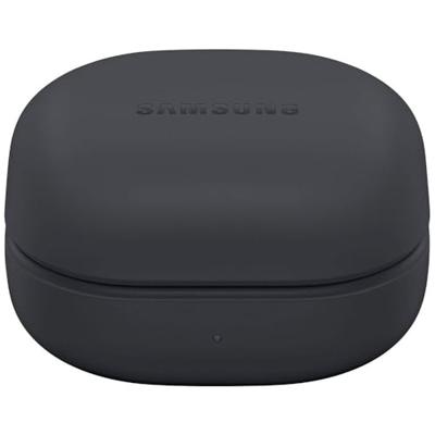 In-ear Bluetooth oordopjes Samsung Galaxy Buds2 Pro Grafiet