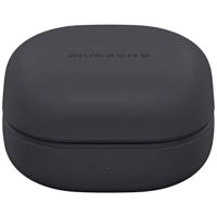 In-ear Bluetooth oordopjes Samsung Galaxy Buds2 Pro Grafiet - thumbnail