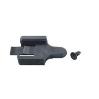 TOPEAK Outer fixer - wedge pack - thumbnail