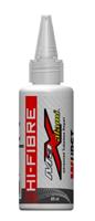 MaXalami sealant "wurstwasser/maxseal hi fibre" tire sealant 65 ml - thumbnail