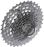 Shimano deore xt cs-m771 11-36 10 speed - thumbnail
