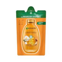Garnier Nourishing Shampoo Argan & Camelia Dry Dull Hair - thumbnail