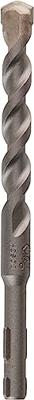 Bosch Accessoires Betonboor SDS-Quick 10X75X120 - 2609256907