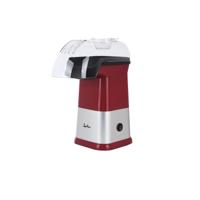 Popcornmachine JATA PAL97 Rood - thumbnail