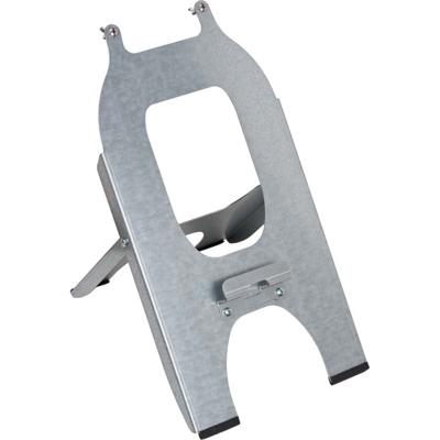 Brennenstuhl 1154890100 accessoire voor verlenging van elektrische apparaten Brennenstuhl 1154890100 accessoire voor verlenging van elektrische apparaten